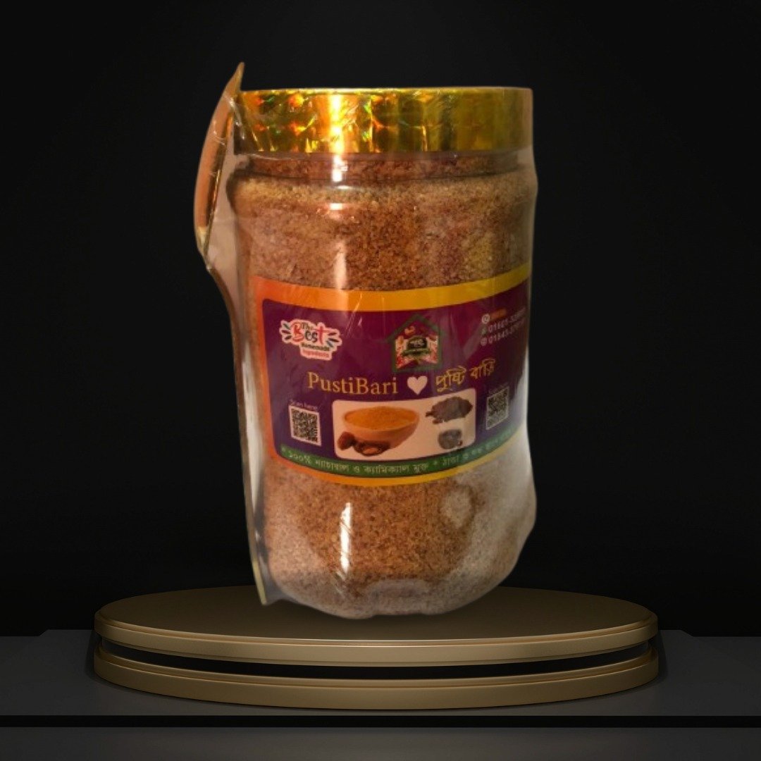 খেজুর চিনি